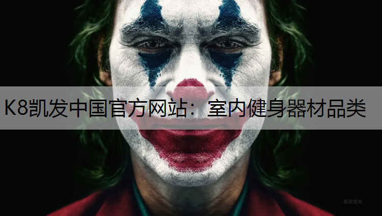 K8凯发中国官方网站：室内健身器材品类
