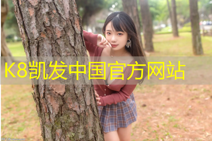 K8凯发中国官方网站：小哑铃站着练腹肌