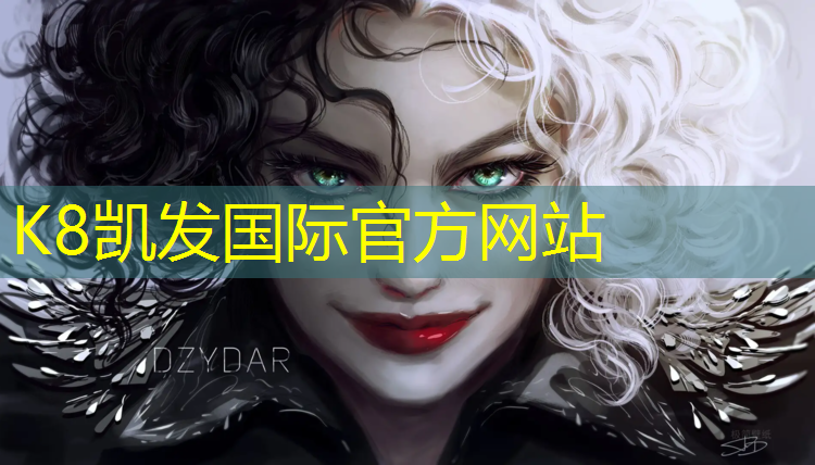 K8凯发中国官方网站：塑胶跑道摊铺机类型