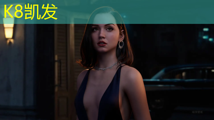 K8凯发：乌苏塑胶跑道机械