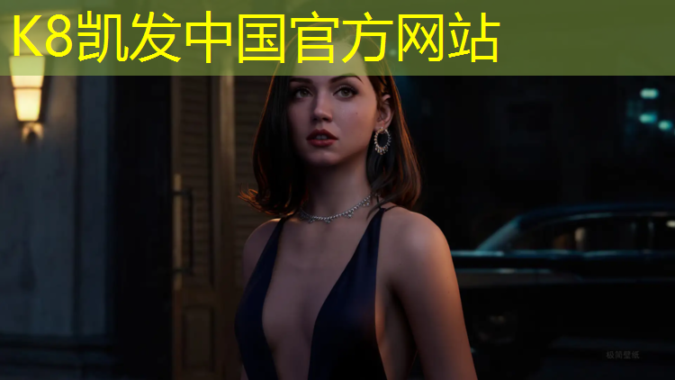 K8凯发天生赢家一触即发：西北全塑塑胶跑道建设