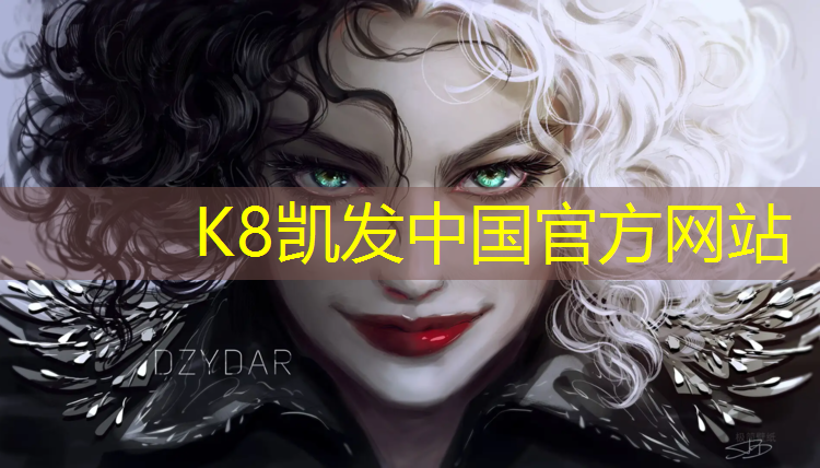 k8凯发官网入口：没有胸垫的体操服