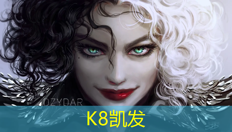 k8凯发官网入口：贵溪预制型草坪塑胶跑道