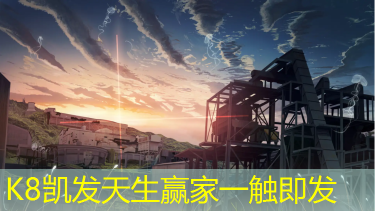 K8凯发国际官方网站：网球网咖老张