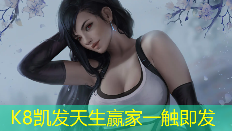 k8凯发官网入口：网球网格面料有哪些种类