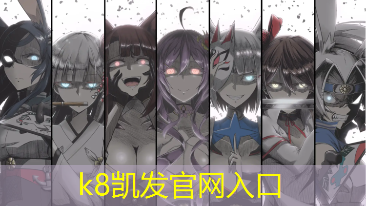 K8凯发：塑胶跑道13毫米厚度计算