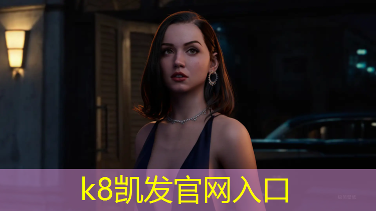 K8凯发中国官方网站：网球网高端定制