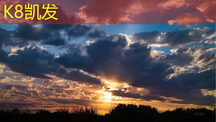 K8凯发：唐山工程塑胶跑道施工