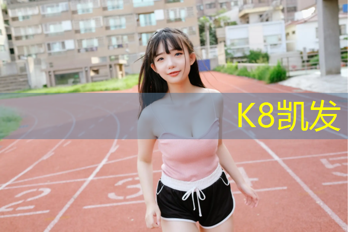 K8凯发中国官方网站：网球网前技术