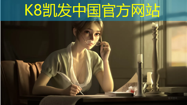 K8凯发：跆拳道拿护具拍艺术照