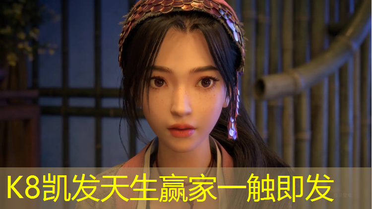 K8凯发国际官方网站：东莞湖南塑胶跑道维修