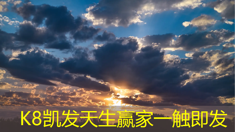 K8凯发：塑胶跑道安全检测规范
