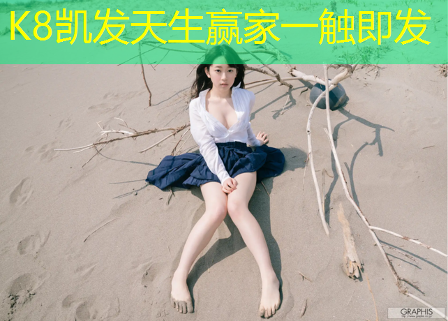 k8凯发官网入口：南平塑胶跑道铺装