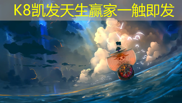 K8凯发天生赢家一触即发：深圳速瑞塑胶跑道材料