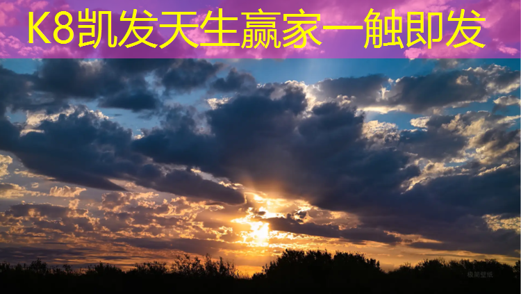 K8凯发中国官方网站：明察园塑胶跑道