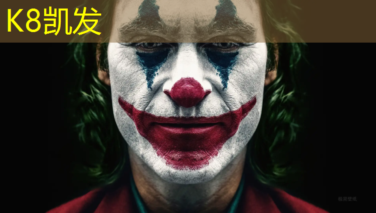 K8凯发：盘州学校塑胶跑道造价