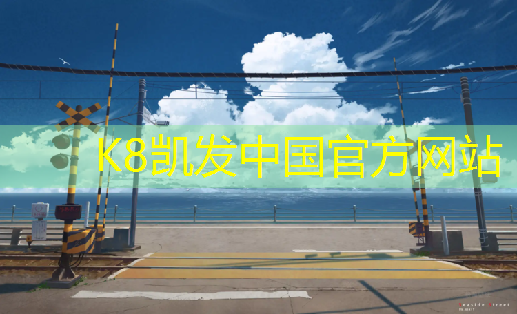 K8凯发天生赢家一触即发：济宁塑胶跑道原料