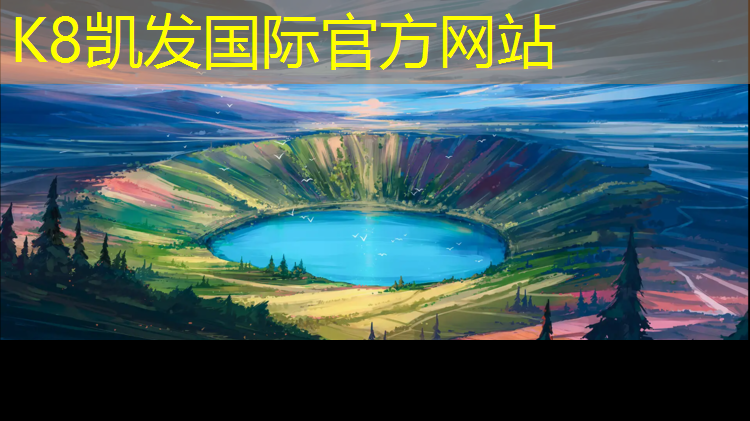 k8凯发官网入口：吴忠生态塑胶跑道源头好货