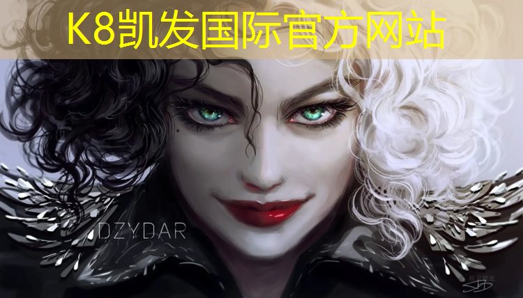 K8凯发：塑胶跑道最怕什么腐蚀