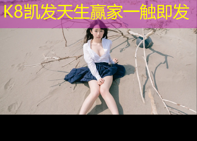 K8凯发：网球场网子塑胶跑道