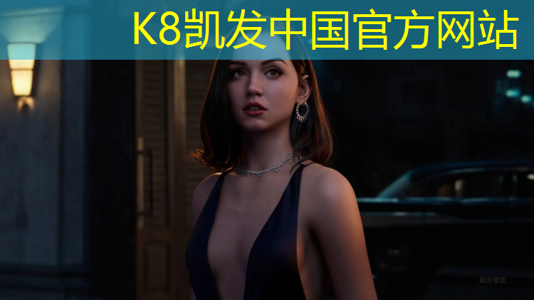 K8凯发：塑胶跑道喷什么油漆