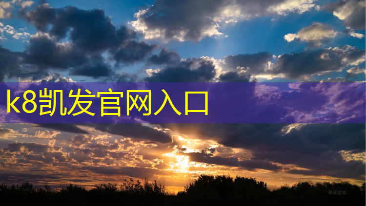 K8凯发中国官方网站：塑胶跑道碳白黑