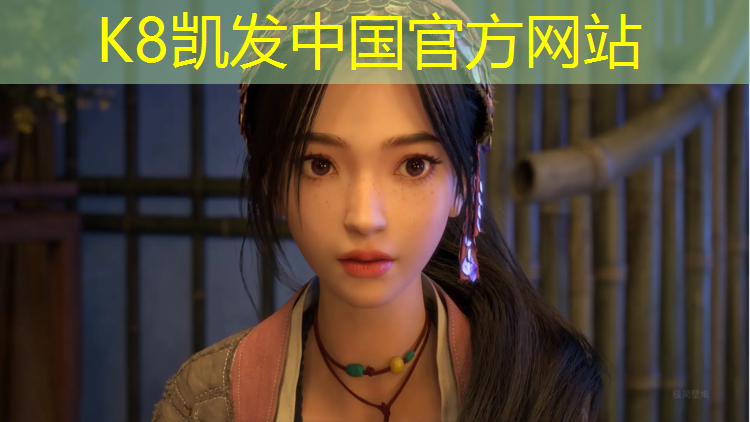 k8凯发官网入口：网球网中间网带