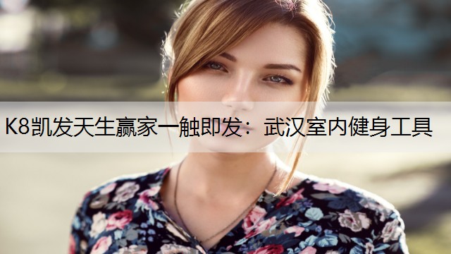 武汉室内健身工具